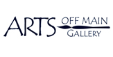 Arts off Main