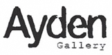 AYDEN