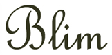 BLIM