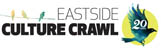 EASTSIDE CULTURE CRAWL