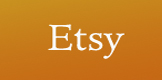 ETSY