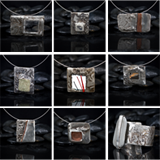 FLICKR GALLERY
