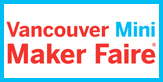 MAKER FAIR